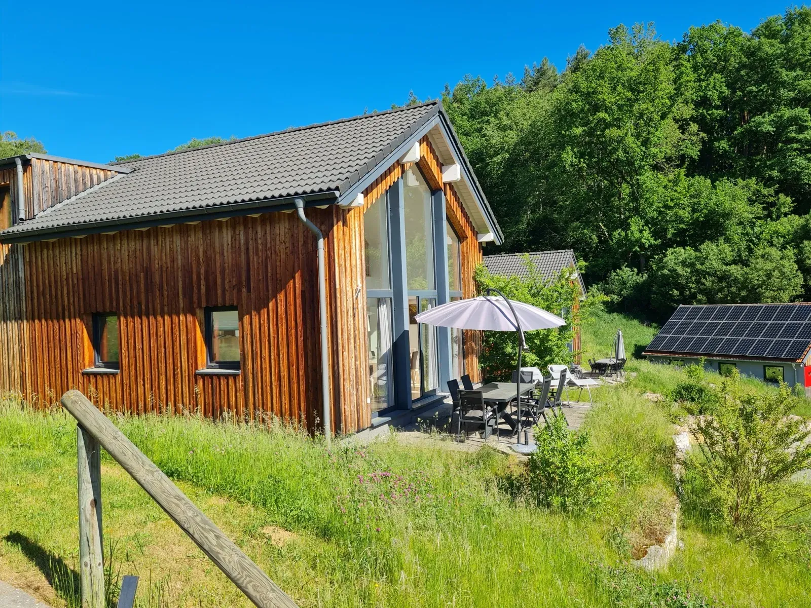Ferienimmobilie finanzieren und versteuern: Was Käufer wissen sollten